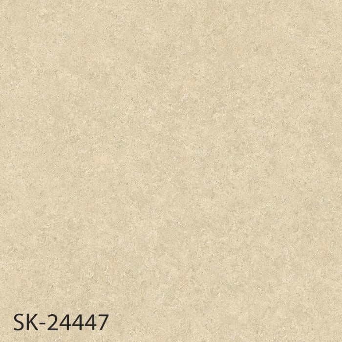 サンゲツ（SANGETSU） 長尺シート SKフロア プレーン 2.8mm厚 