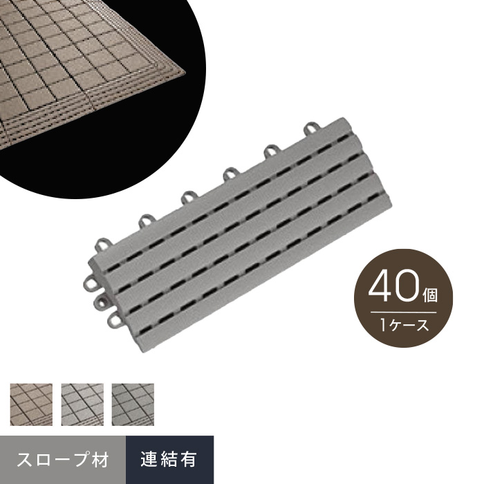クレガーレの人気商品・通販・価格比較 - 価格.com