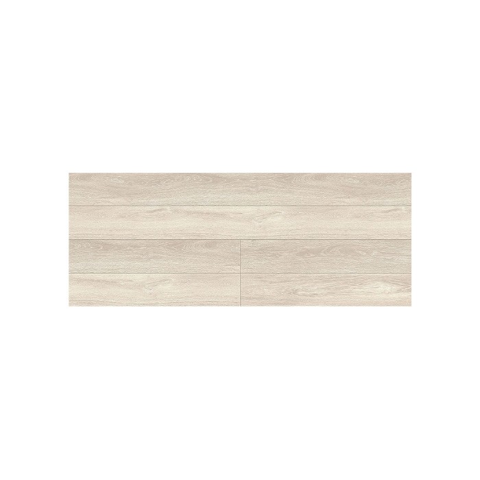 框 丸玉木材 上り框 ニドムエコ リアルS対応 90×150×1950mm | 丸玉木材 | 03