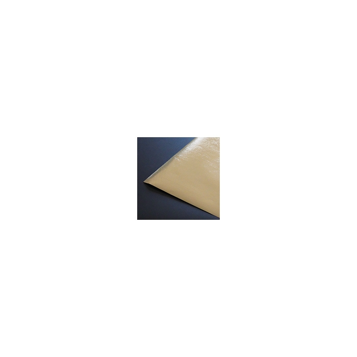 壁紙  10m 壁紙 シール waltik エントリー（金・銀）600mm巾 ゴールド シルバー｜kabegamiyasan｜02