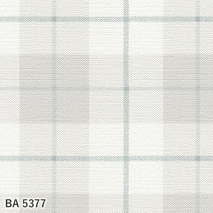 壁紙 クロス のり付き 水玉 チェック柄 1m単位切売り 人気15柄 96 Off Re Fe