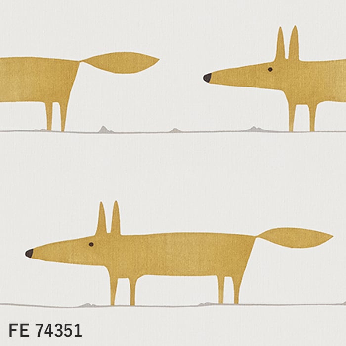 驚きの値段 壁紙 クロス のり付き 子供部屋向け 人気15柄 1m単位切売り Fe 円 Whitesforracialequity Org