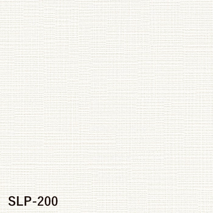 壁紙 クロス のり付き チャレンジセット (スリット壁紙90cm巾+道具) 15m SLP-200｜kabegamiyasan｜02