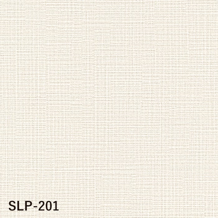 壁紙 クロス のり付き チャレンジセット (スリット壁紙90cm巾+道具) 15m SLP-201｜kabegamiyasan｜02