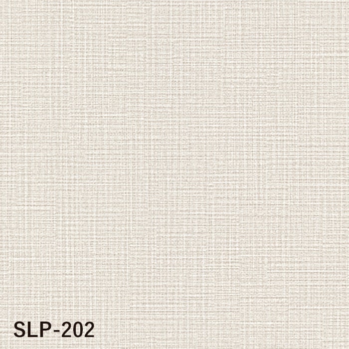 壁紙 クロス のり付き シンプルパック (スリット壁紙90cm巾) 30m SLP-202｜kabegamiyasan｜02