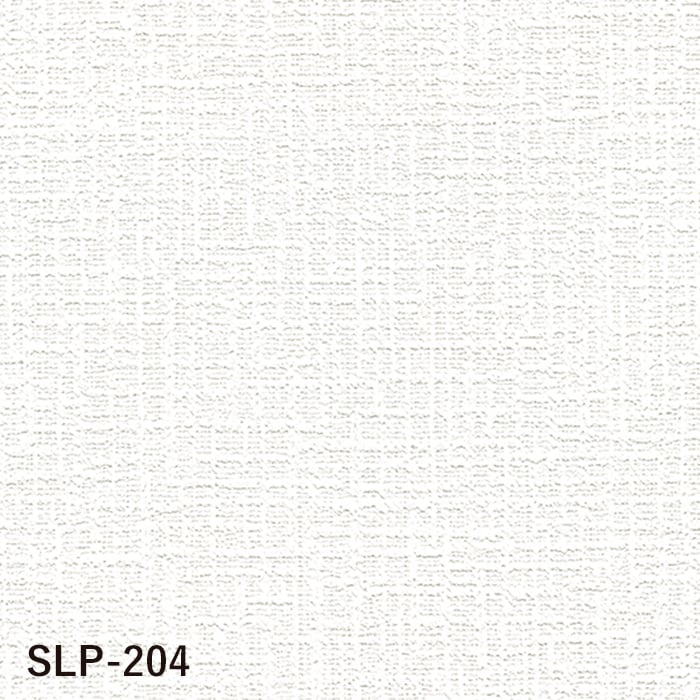 壁紙　クロス　のり付き　チャレンジセット　(スリット壁紙90cm巾　道具)　SLP-204　(旧SLP-605)　30m