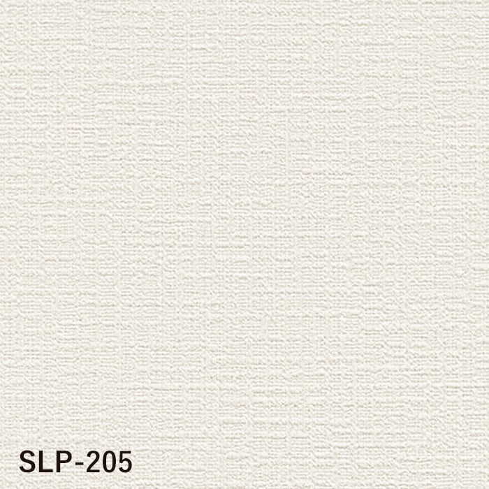 壁紙 クロス のり付き スリット壁紙 (ミミなし) シンコール SLP-205 (旧SLP-606)｜kabegamiyasan｜02