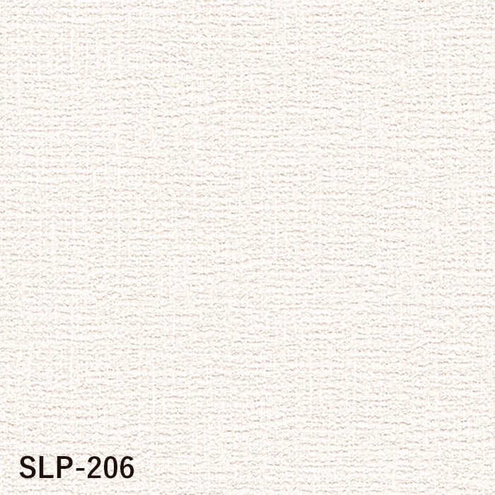 壁紙 クロス のり付き シンプルパック (スリット壁紙90cm巾) 30m SLP