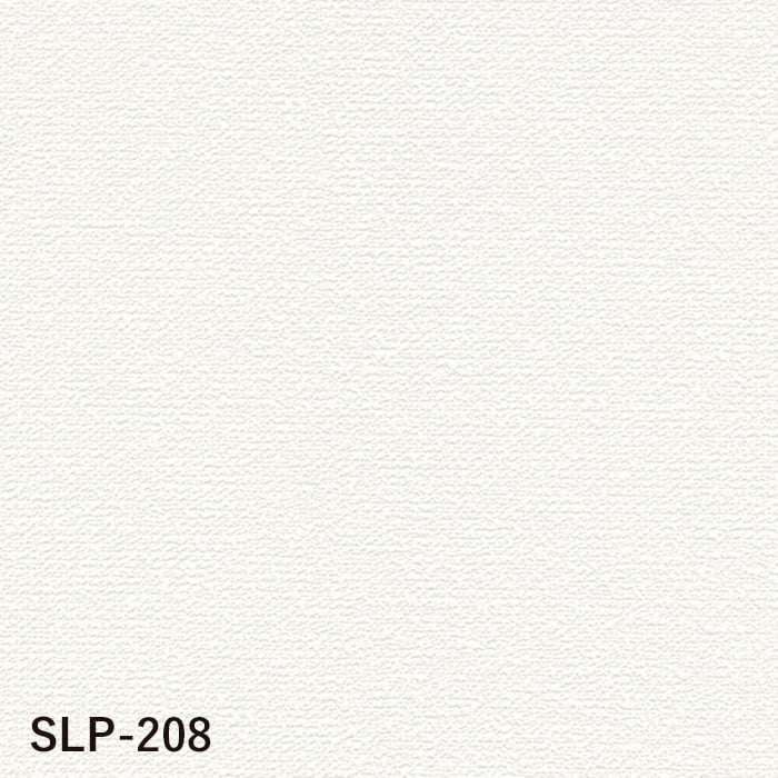壁紙 クロス のり付き チャレンジセット (スリット壁紙90cm巾+道具) 15m SLP-208｜kabegamiyasan｜02