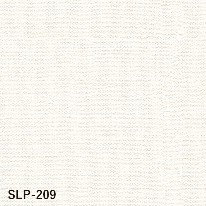 壁紙 クロス のり付き シンプルパック (スリット壁紙90cm巾) 30m SLP-209 (旧SLP-626)｜kabegamiyasan｜02