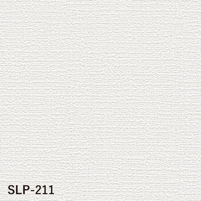 壁紙 クロス のり無し シンコール SLP-211 (巾92.5cm) (旧SLP-600)｜kabegamiyasan｜02