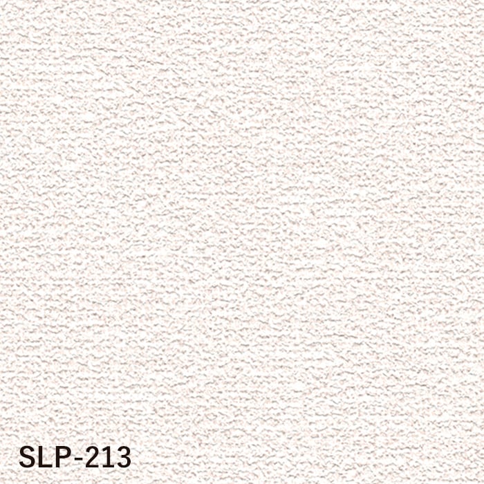 壁紙 クロス のり付き スリット壁紙 (ミミなし) シンコール SLP-213 (旧SLP-617)｜kabegamiyasan｜02