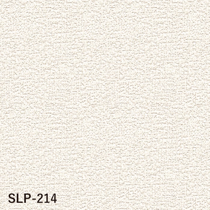 壁紙 クロス のり付き チャレンジセット (スリット壁紙90cm巾+道具) 15m SLP-214 (旧SLP-618)｜kabegamiyasan｜02