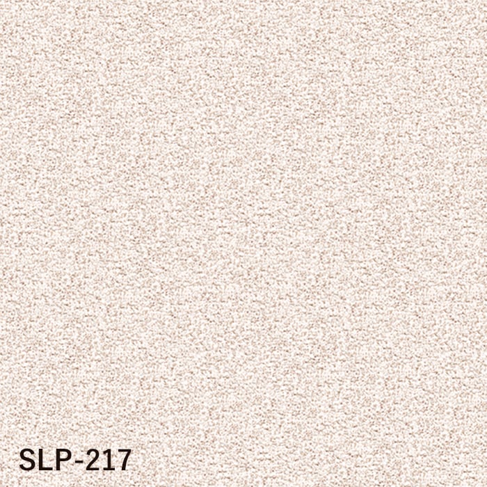 壁紙 クロス のり付き チャレンジセット (スリット壁紙90cm巾+道具) 30m SLP-217 (旧SLP-623)｜kabegamiyasan｜02