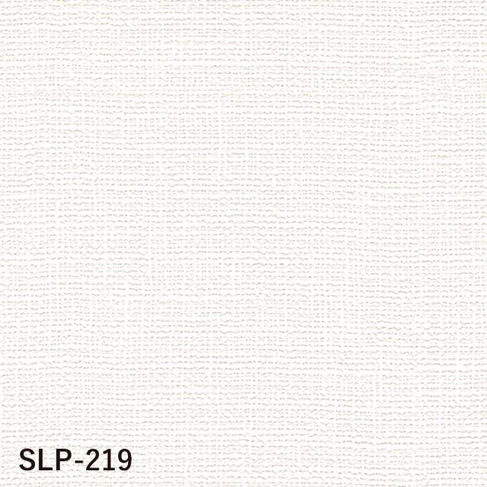 壁紙 クロス のり付き スリット壁紙 (ミミなし) シンコール SLP-219 (旧SLP-602)｜kabegamiyasan｜02