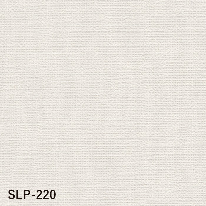 壁紙 クロス のり無し シンコール SLP-220 (巾92.5cm) (旧SLP-603)｜kabegamiyasan｜02