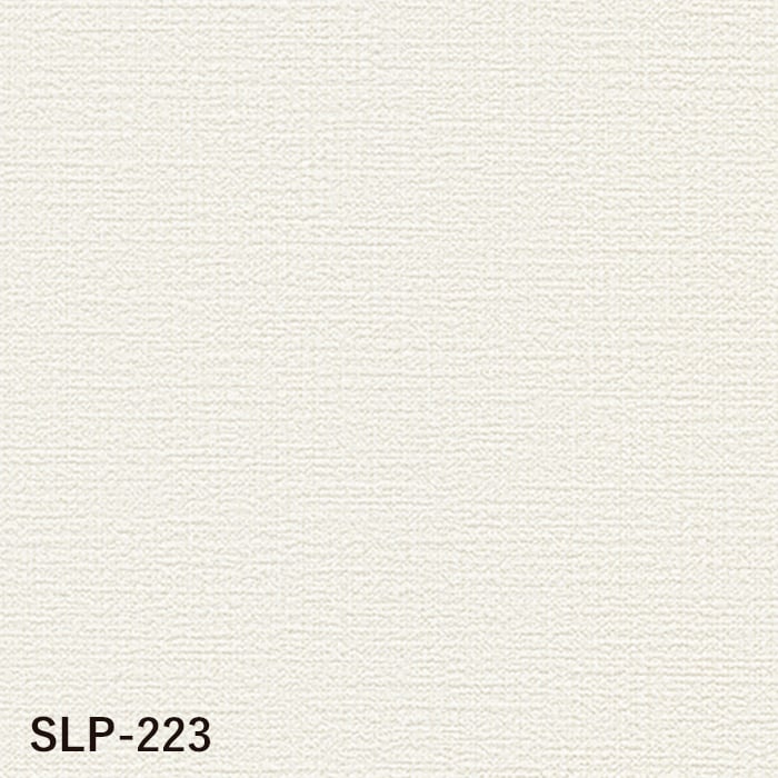 壁紙 クロス のり付き シンプルパック (スリット壁紙90cm巾) 15m SLP-223 (旧SLP-612)｜kabegamiyasan｜02