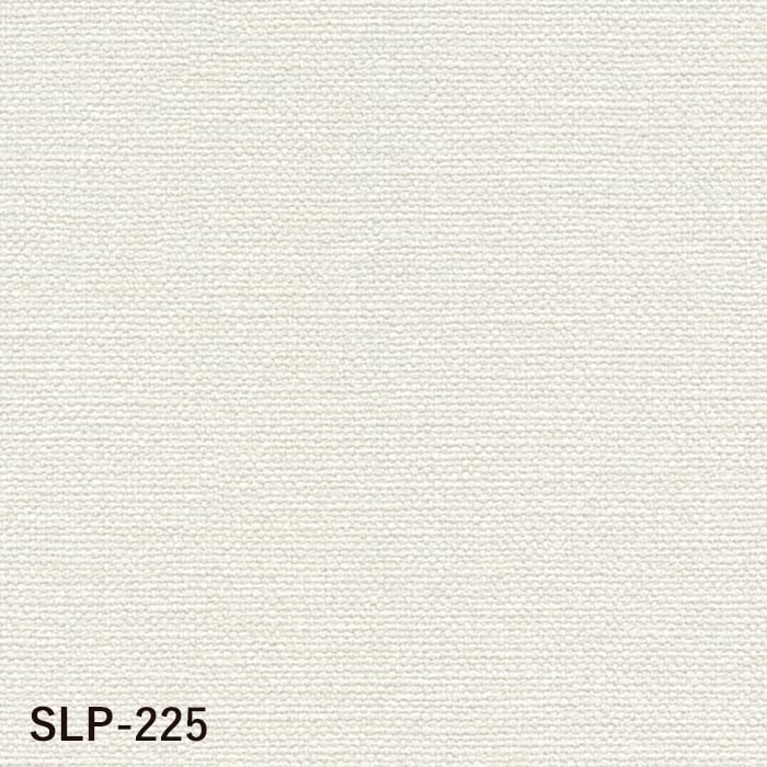 壁紙 クロス のり付き チャレンジセット (スリット壁紙90cm巾+道具) 15m SLP-225｜kabegamiyasan｜02