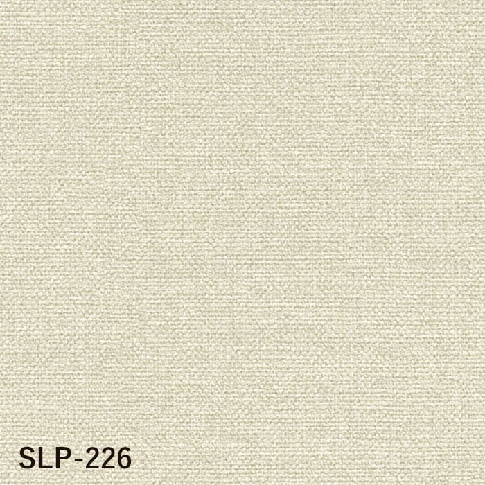 壁紙 クロス のり付き チャレンジセット (スリット壁紙90cm巾+道具) 15m SLP-226｜kabegamiyasan｜02