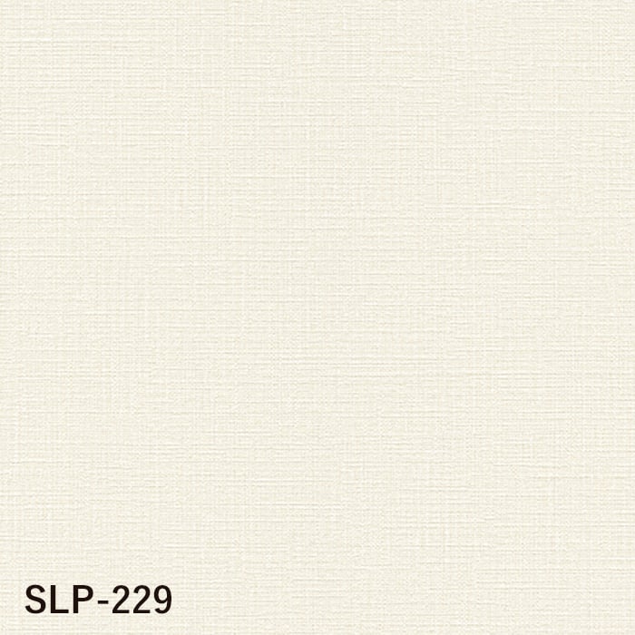 壁紙 クロス のり付き シンプルパック (スリット壁紙90cm巾) 30m SLP-229｜kabegamiyasan｜02