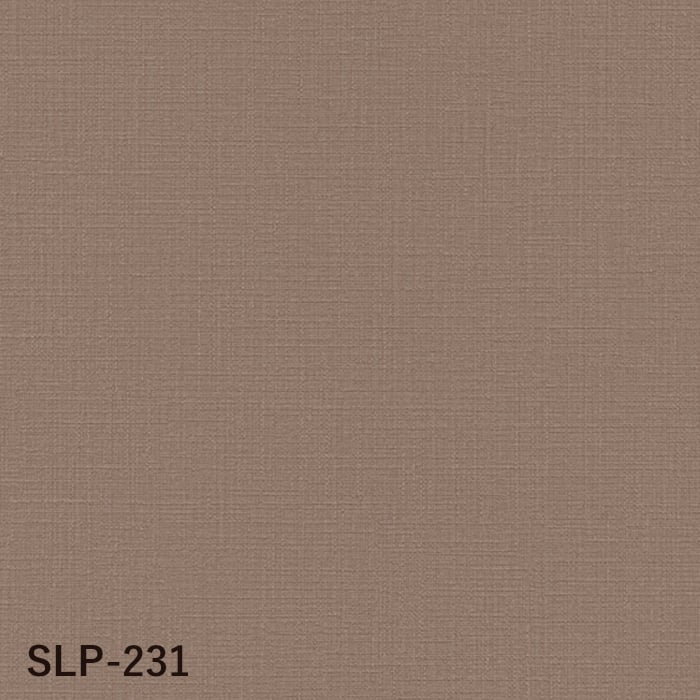 壁紙 クロス のり付き シンプルパック (スリット壁紙90cm巾) 30m SLP-231｜kabegamiyasan｜02