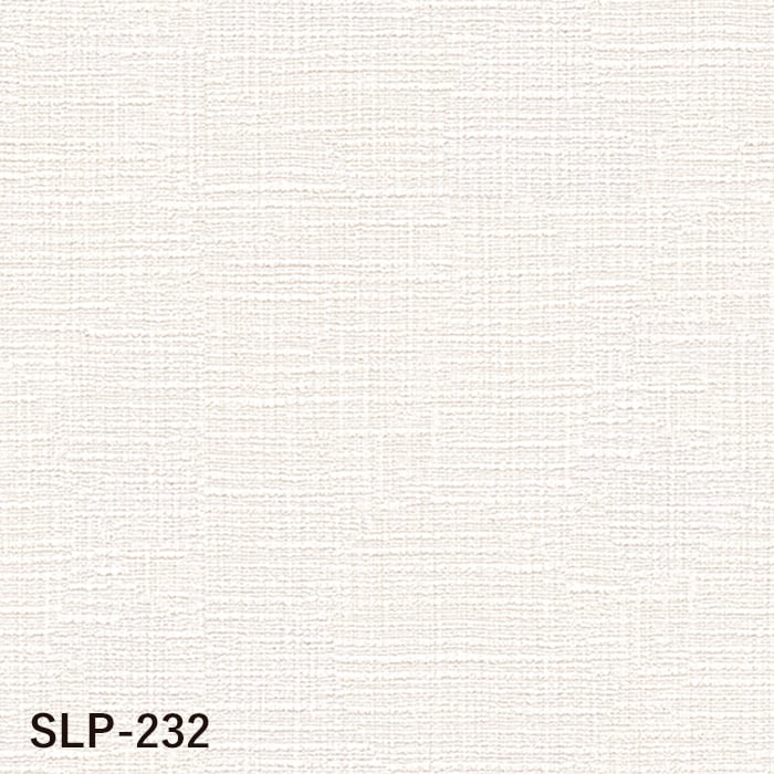 壁紙　クロス　のり付き　チャレンジセット　30m　(スリット壁紙90cm巾　道具)　SLP-232　(旧SLP-608)