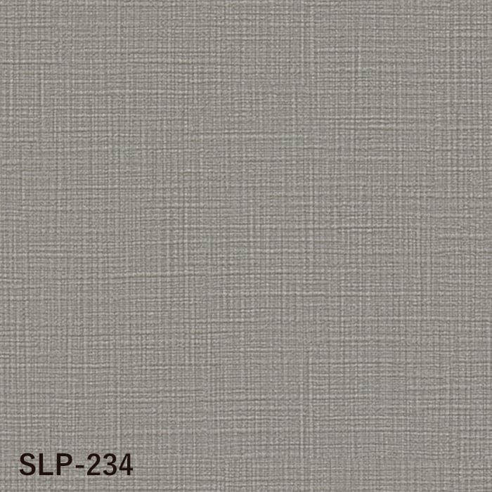 壁紙 クロス のり無し シンコール SLP-234 (巾92cm) (旧SLP-610)｜kabegamiyasan｜02