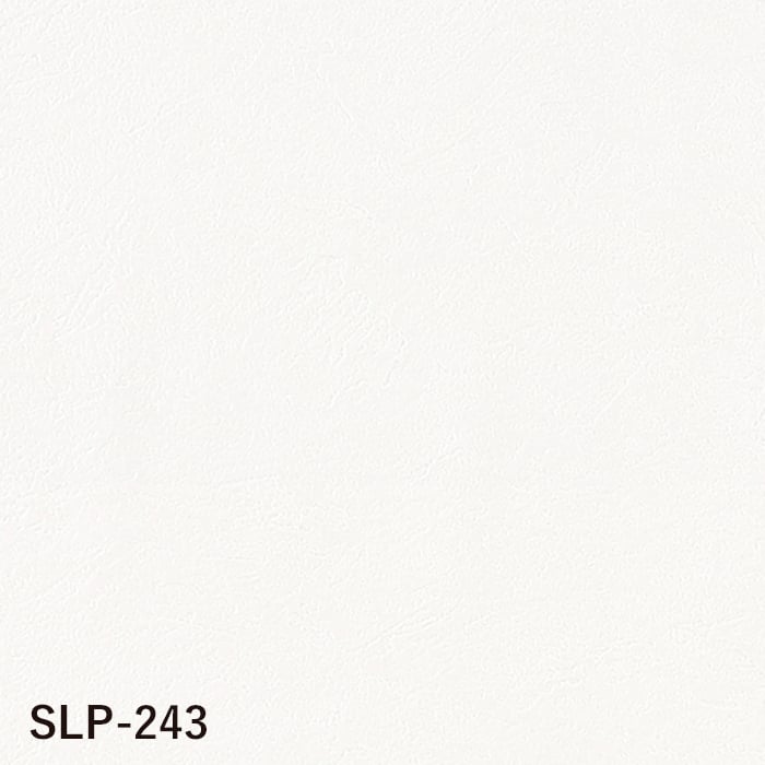 壁紙 クロス のり付き (ミミ付き) シンコール SLP-243 巾92.5cm (旧SLP-650)｜kabegamiyasan｜02