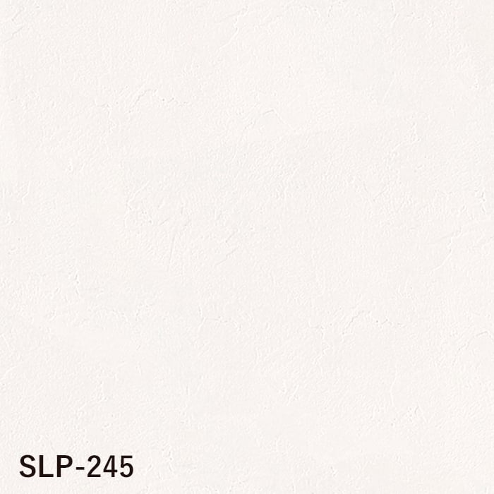 壁紙 クロス のり付き (ミミ付き) シンコール SLP-245 巾92cm (旧SLP-652)｜kabegamiyasan｜02