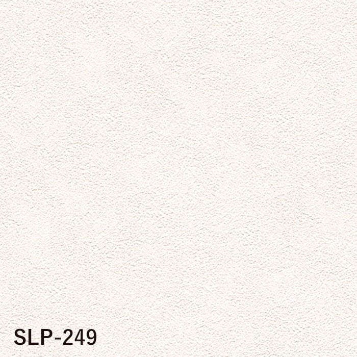 壁紙　クロス　のり付き　チャレンジセット　SLP-249　30m　(スリット壁紙90cm巾　道具)　(旧SLP-662)
