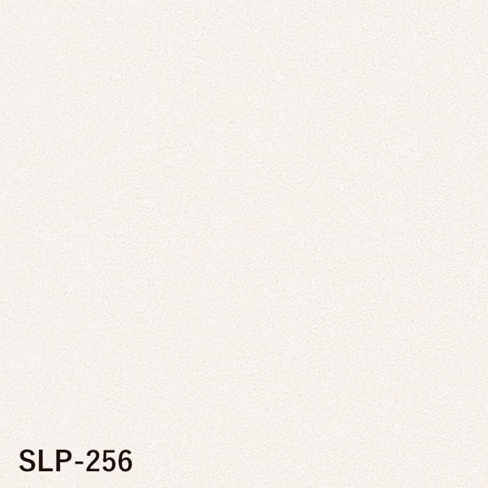 壁紙 クロス のり付き (ミミ付き) シンコール SLP-256 巾92.5cm (旧SLP-659)｜kabegamiyasan｜02