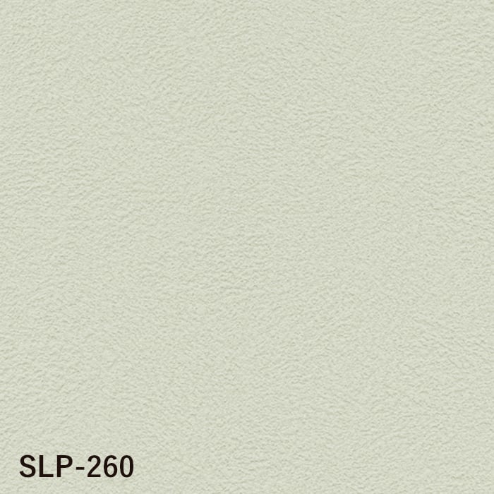 壁紙 クロス のり付き チャレンジセット (スリット壁紙90cm巾+道具) 30m SLP-260｜kabegamiyasan｜02