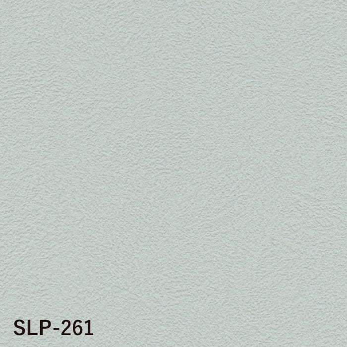 壁紙 クロス のり付き シンプルパック (スリット壁紙90cm巾) 15m SLP-261｜kabegamiyasan｜02