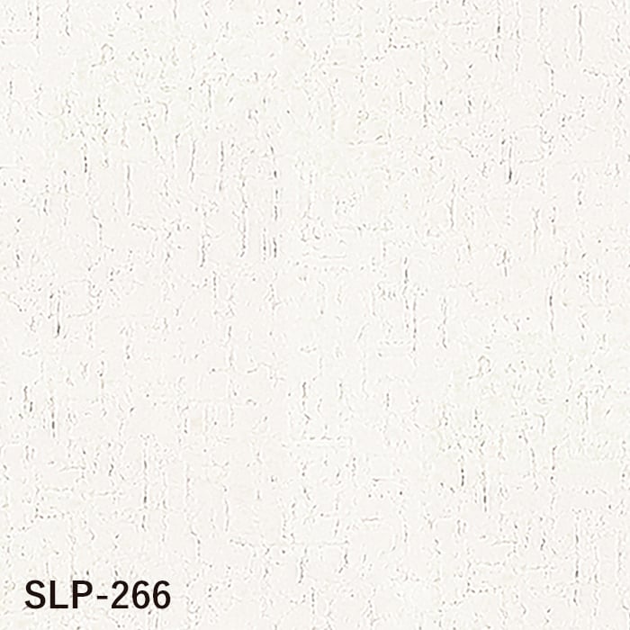 壁紙 クロス のり付き (ミミ付き) シンコール SLP-266 巾92cm (旧SLP-671)｜kabegamiyasan｜02