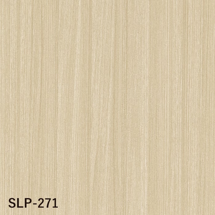 壁紙 クロス のり無し シンコール SLP-271 (巾92.5cm)｜kabegamiyasan｜02