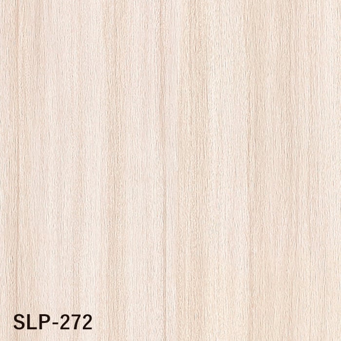 壁紙 クロス のり無し シンコール SLP-272 (巾92.5cm) (旧SLP-685)｜kabegamiyasan｜02