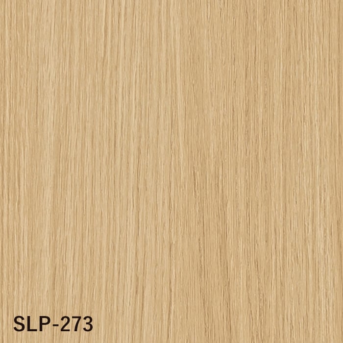壁紙 クロス のり無し シンコール SLP-273 (巾92cm) (旧SLP-686)｜kabegamiyasan｜02
