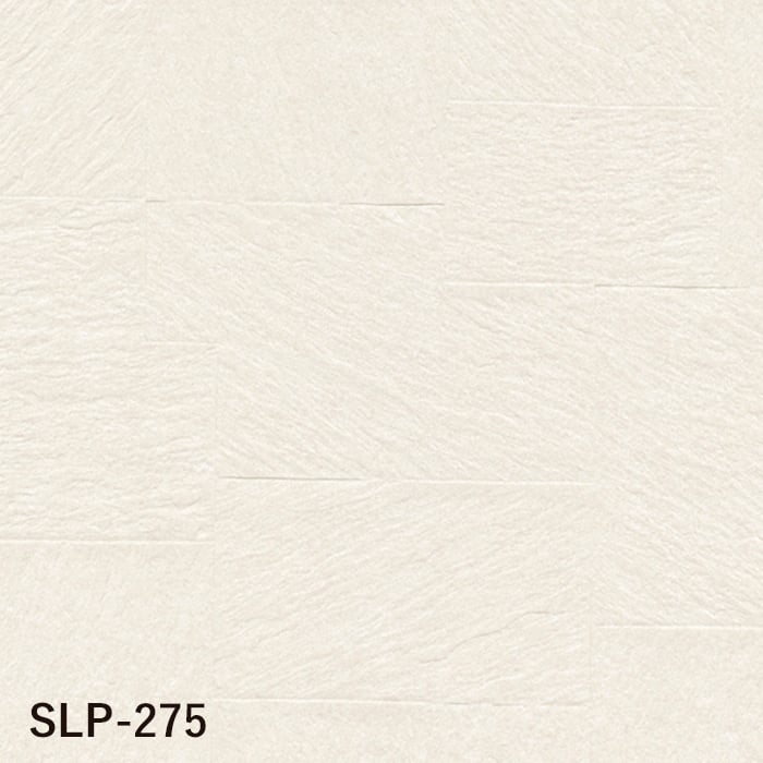 壁紙 クロス のり無し シンコール SLP-275 (巾92.5cm)｜kabegamiyasan｜02