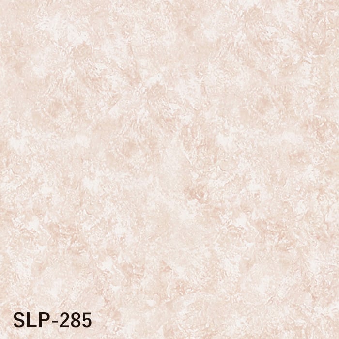 壁紙 クロス のり付き (ミミ付き) シンコール SLP-285 巾92.5cm (旧SLP-681)｜kabegamiyasan｜02