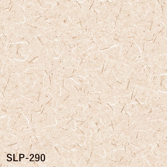 壁紙 クロス のり無し シンコール SLP-290 (巾92.5cm) (旧SLP-690)｜kabegamiyasan｜02