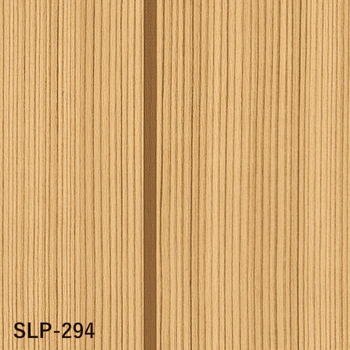 壁紙 クロス のり付き (ミミ付き) シンコール SLP-294 巾92cm (旧SLP