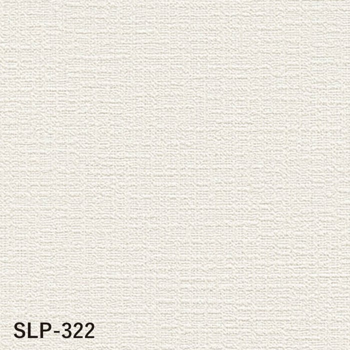 BA5255 壁紙　クロス　未使用品　幅92センチ　長さ50メートル サンゲツ（SANGETSU） RE55942 壁紙 鳥 カラフル のりなし クロス