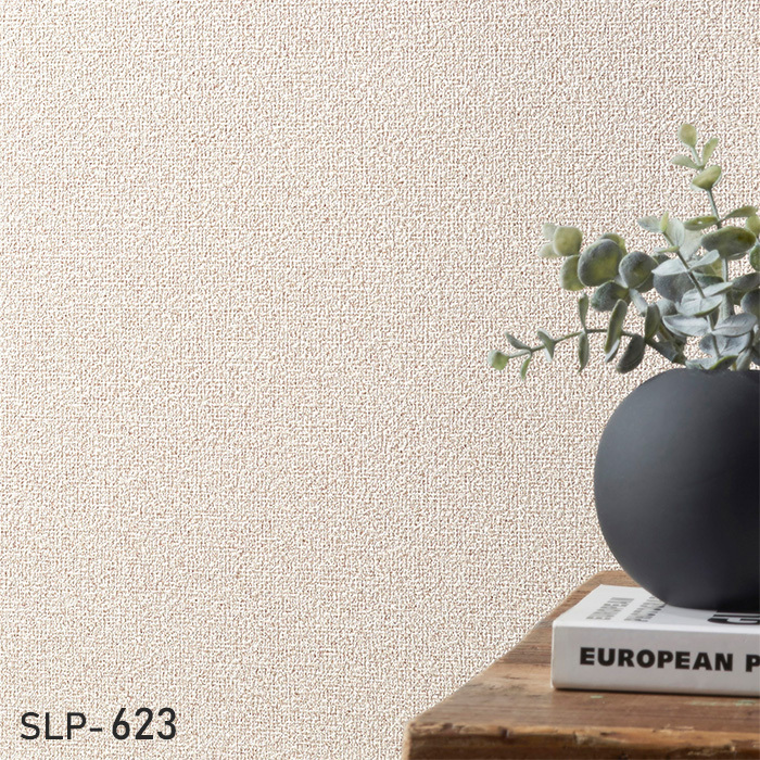 スポンジ 壁紙 Diyshop Resta Paypayモール店 通販 Paypayモール クロス チャレンジセット30m 生のり付きスリット 壁紙 道具 シンコール Slp 623 旧slp 858 Slp 623 Challenge などは Balochistan Gov Pk