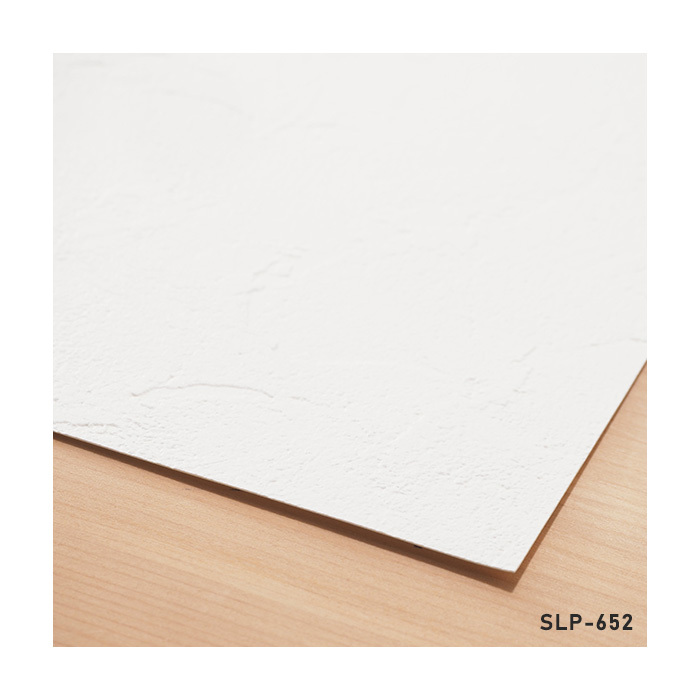 壁紙 クロス のりなし壁紙 シンコール SLP-652 (巾92cm)（旧SLP-877） :knnslp0082:DIYSHOP RESTA  !店 通販 