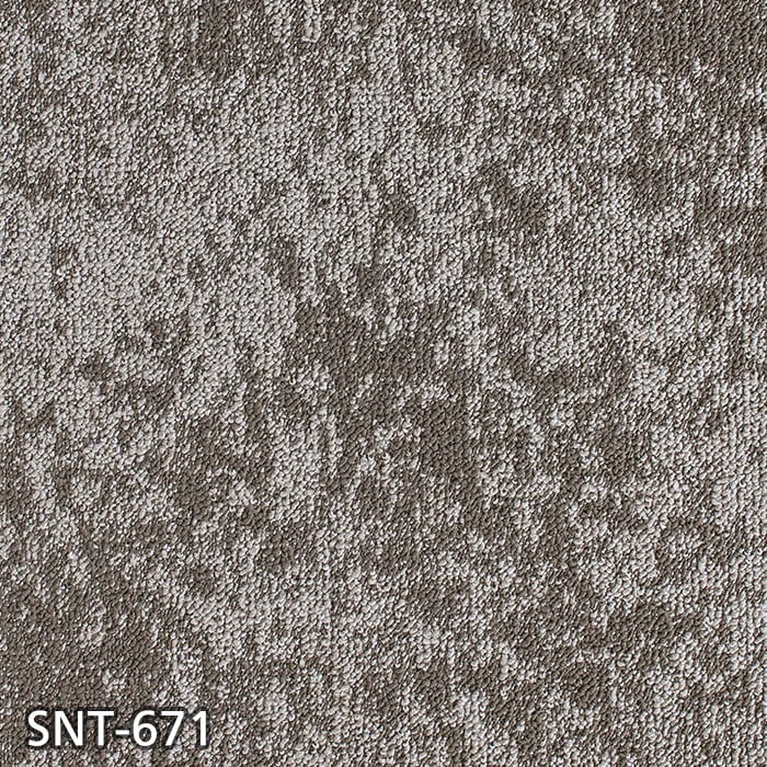 専用 M様オーダー品 シンコール タイルカーペット 50×50cm 7.0mm厚 セレニティ (枚売可