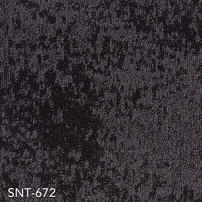 シンコール タイルカーペット 高級タイルカーペット セレニティ（枚売