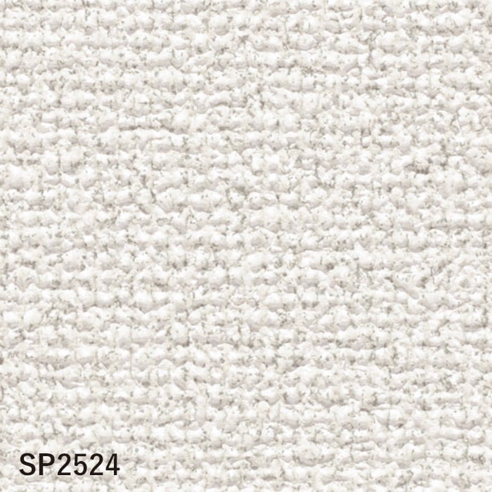 サンゲツ（SANGETSU） 壁紙 クロス のり無し SP2524 (旧SP9724) (巾