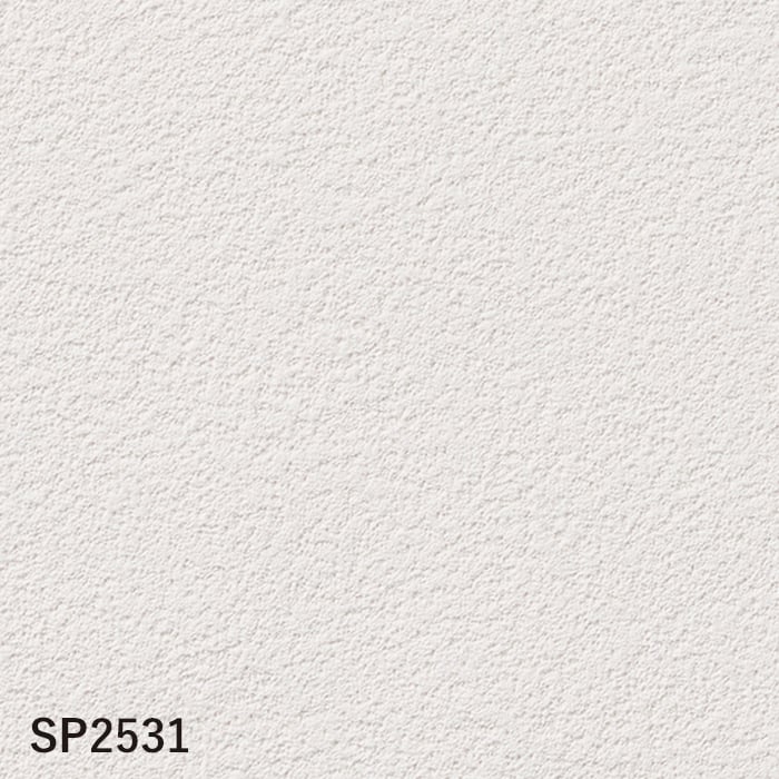 壁紙 クロス のり付き チャレンジセット (スリット壁紙90cm巾+道具) 30m SP2531