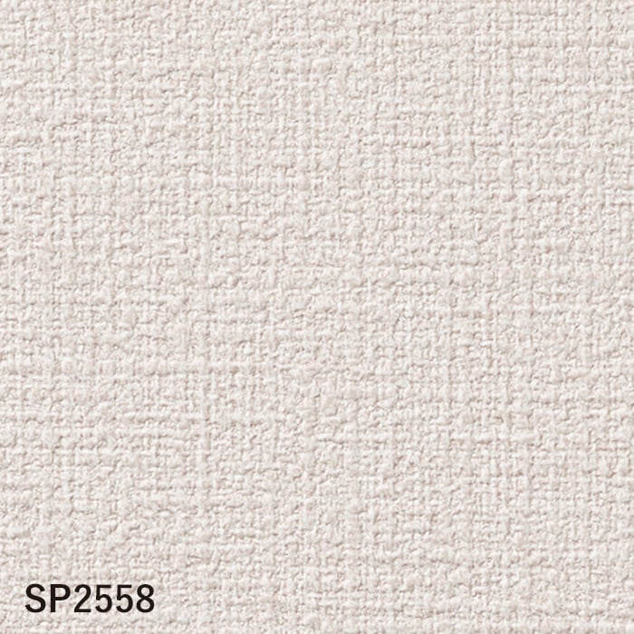サンゲツクロスsp2868 サンゲツ] SP-2868（旧：SP-9567）｜定額の壁紙・クロス張り替えならリノコ