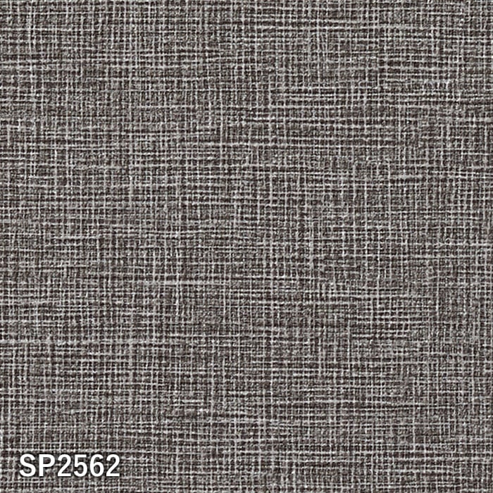 サンゲツ（SANGETSU） 壁紙 クロス のり無し SP2562 (巾92cm
